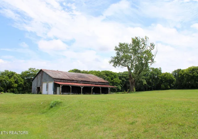 Photo 1 of Sale Pending at Flt Gap Rd, Jefferson City, TN 37760 | MLS# 1350095 | Listing updated on 2026-08-28