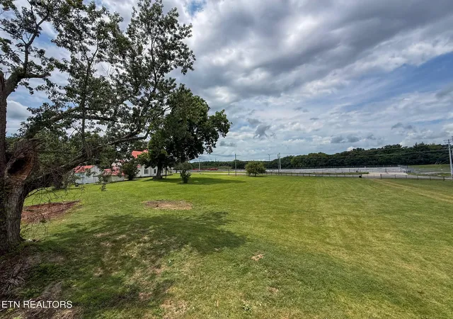 Photo 2 of Sale Pending at Flt Gap Rd, Jefferson City, TN 37760 | MLS# 1350095 | Listing updated on 2026-08-28