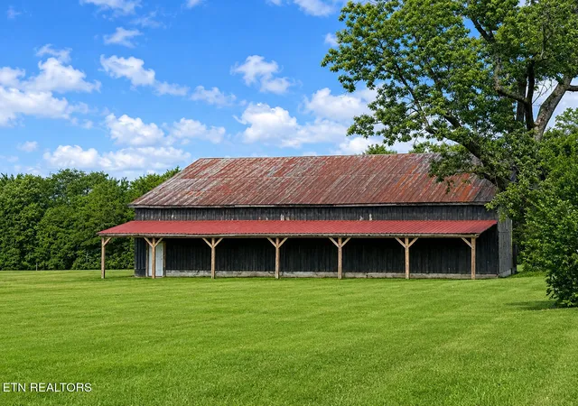 Photo 2 of Sale Pending at Flt Gap Rd, Jefferson City, TN 37760 | MLS# 1350095 | Listing updated on 2026-08-28