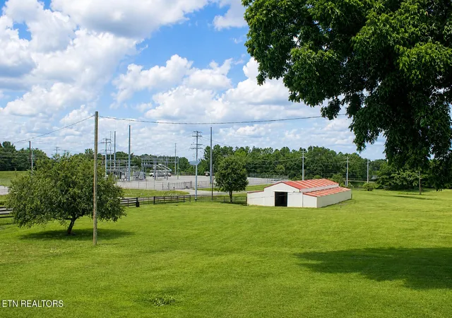 Photo 3 of Sale Pending at Flt Gap Rd, Jefferson City, TN 37760 | MLS# 1350095 | Listing updated on 2026-08-28