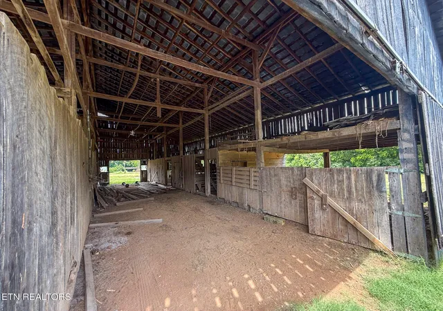 Photo 5 of Sale Pending at Flt Gap Rd, Jefferson City, TN 37760 | MLS# 1350095 | Listing updated on 2026-08-28