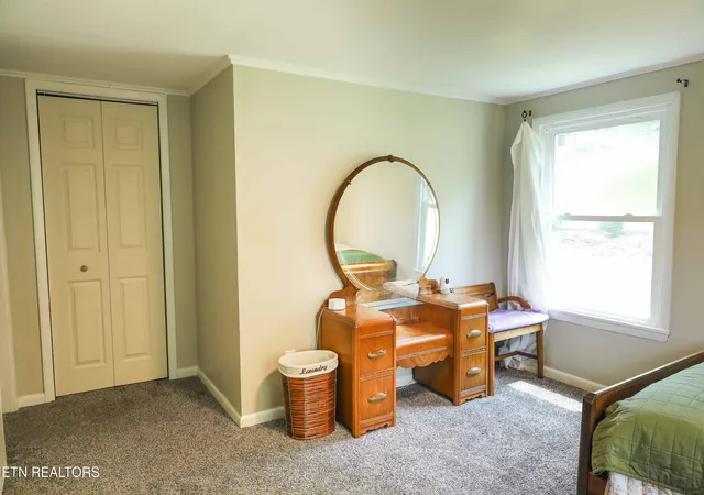 Photo 28 of Single family home for sale at 307 Catalpa St, Pineville, KY 40977 | MLS# 1350193 | Listing updated on 2026-09-09