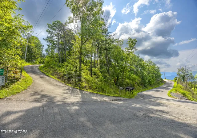 Photo 1 of Sale Pending at Hatcher Mountain Rd, Sevierville, TN 37862 | MLS# 1350198 | Listing updated on 2026-08-03