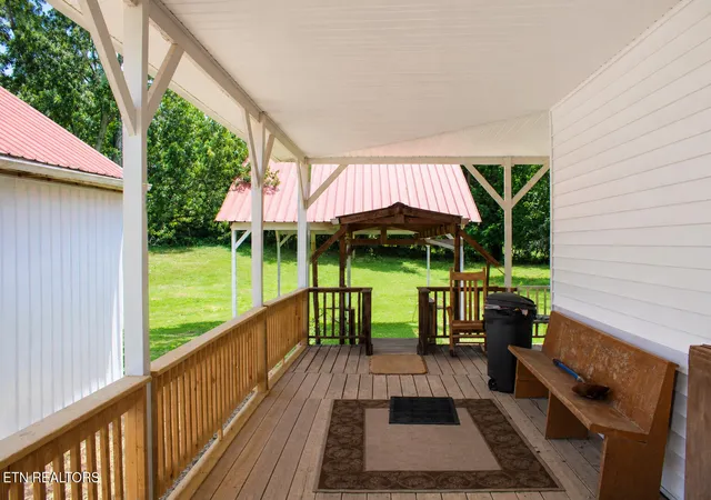 Photo 31 of Sale Pending at 1428 Flt Gap Rd, Jefferson City, TN 37760 | MLS# 1350102 | Listing updated on 2026-08-28