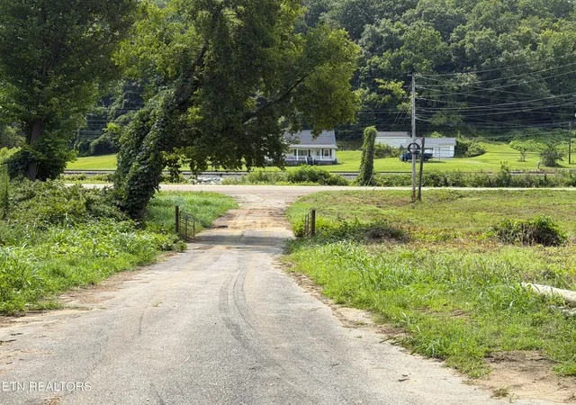 24th image of 253 Acres S Hwy 107, Del Rio, TN 37727 | MLS# 1350110