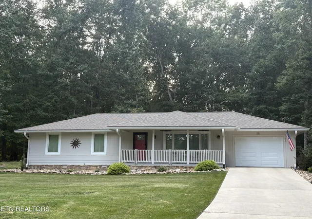 1st image of 251 Lakewood Dr, Crossville, TN 38558 | MLS# 1350273