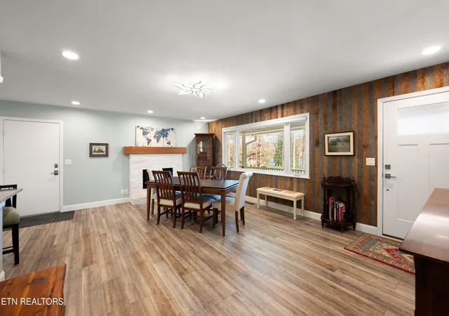 2nd image of 251 Lakewood Dr, Crossville, TN 38558 | MLS# 1350273