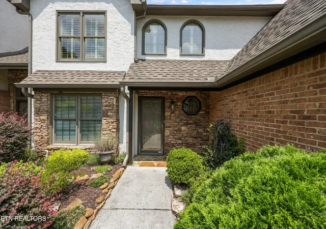 4th image of 946 Ethans Glen Dr, Knoxville, TN 37923 | MLS# 1352016