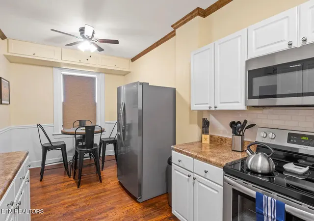 2nd image of 201 W 5Th Ave, Knoxville, TN 37917