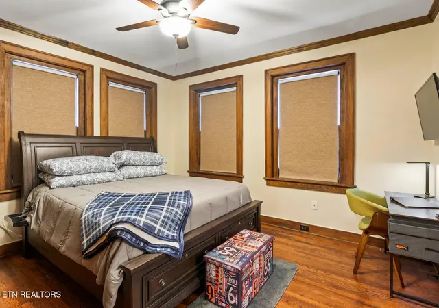 3rd image of 201 W 5Th Ave, Knoxville, TN 37917
