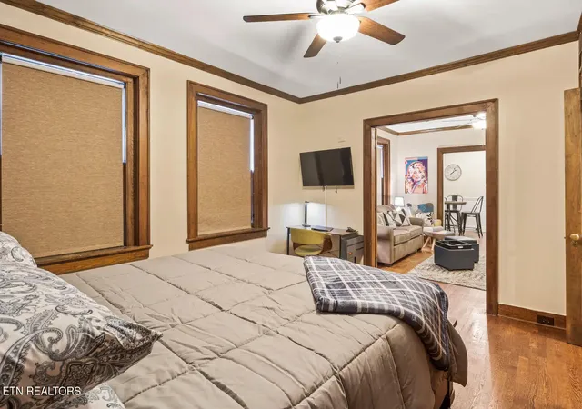 4th image of 201 W 5Th Ave, Knoxville, TN 37917
