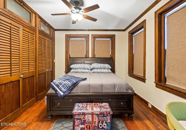 5th image of 201 W 5Th Ave, Knoxville, TN 37917