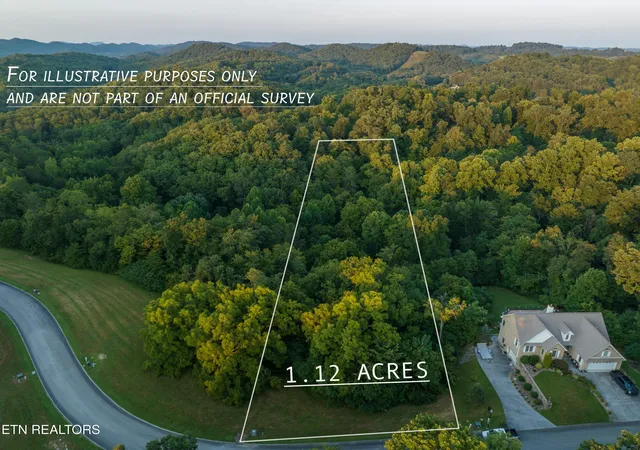 1st image of 1984 Turners Landing Rd, Russellville, TN 37860 | MLS# 1350111
