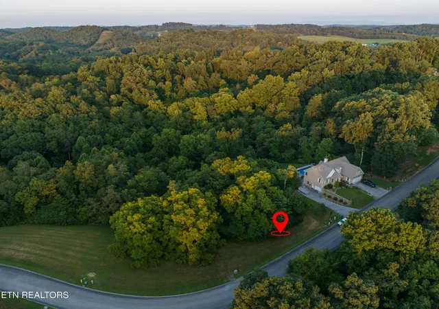 2nd image of 1984 Turners Landing Rd, Russellville, TN 37860 | MLS# 1350111