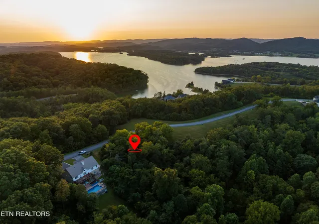 3rd image of 1984 Turners Landing Rd, Russellville, TN 37860 | MLS# 1350111