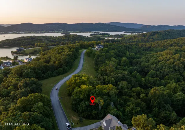 4th image of 1984 Turners Landing Rd, Russellville, TN 37860 | MLS# 1350111
