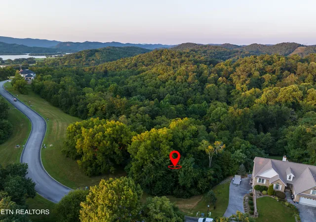 5th image of 1984 Turners Landing Rd, Russellville, TN 37860 | MLS# 1350111