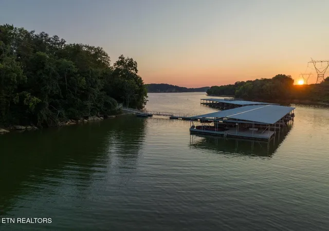 9th image of 1984 Turners Landing Rd, Russellville, TN 37860 | MLS# 1350111
