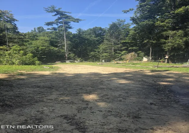 1st image of 1478 Catoosa Rd, Wartburg, TN 37887 | MLS# 1350376