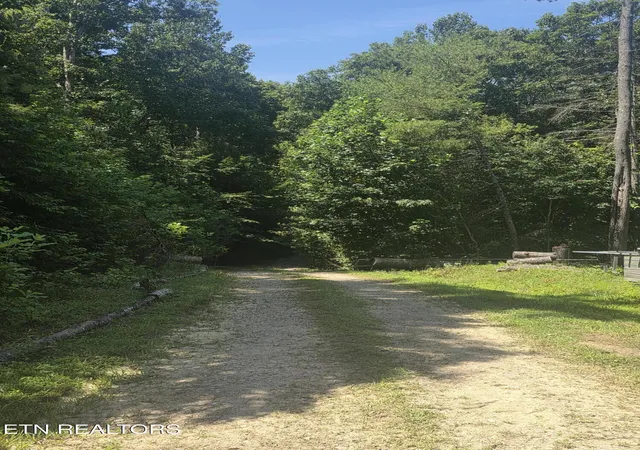 2nd image of 1478 Catoosa Rd, Wartburg, TN 37887 | MLS# 1350376