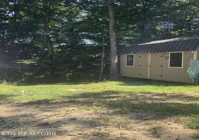 4th image of 1478 Catoosa Rd, Wartburg, TN 37887 | MLS# 1350376