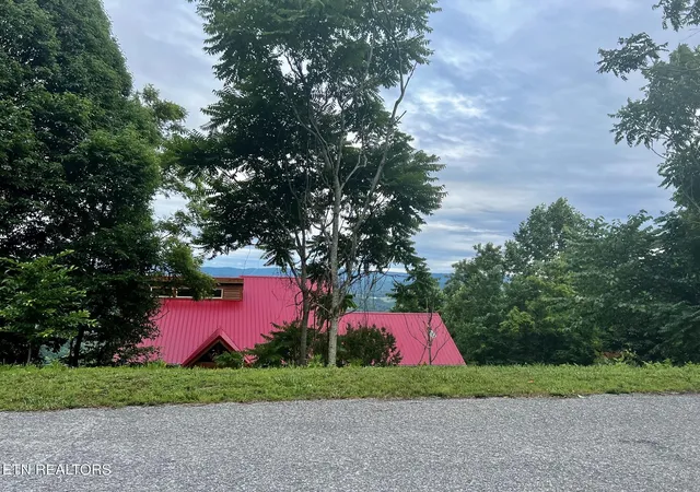 2nd image of Lot 212 Clinch View Rd, New Tazewell, TN 37825 | MLS# 1350335