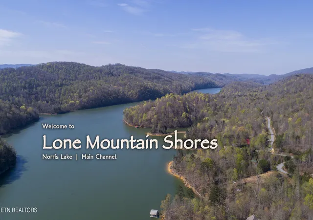 40th image of Lot 212 Clinch View Rd, New Tazewell, TN 37825 | MLS# 1350335