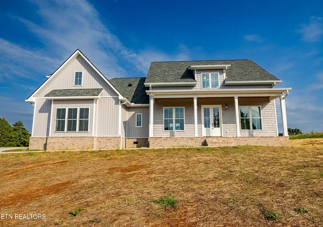 1st image of 353 Meadow Rd Rd, Greenback, TN 37742 | MLS# 1350120