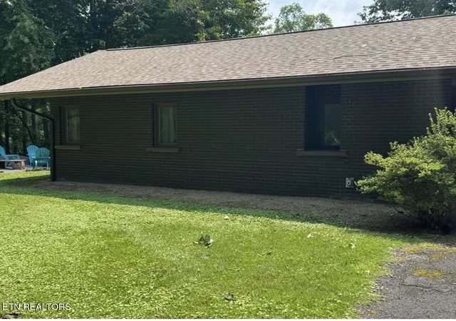 Photo 3 of Single family home for sale at 150 Hollow Rd, Cosby, TN 37722 | MLS# 1350132 | Listing updated on 2026-09-30