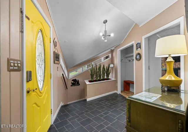 Photo 4 of Single family home for sale at 150 Hollow Rd, Cosby, TN 37722 | MLS# 1350132 | Listing updated on 2026-09-30