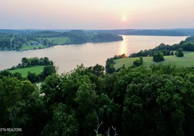 Photo 1 of Land for sale at Lot 250 Arcadia Peninsula Way, Knoxville, TN 37922 | MLS# 1350127 | Listing updated on 2026-07-31