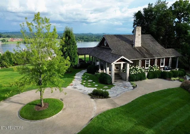 Photo 4 of Land for sale at Lot 250 Arcadia Peninsula Way, Knoxville, TN 37922 | MLS# 1350127 | Listing updated on 2026-07-31