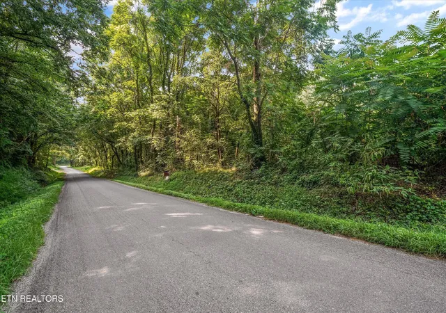 2nd image of L   6 Randolph Fridley Rd #Lot 6, Sweetwater, TN 37874 | MLS# 1350213