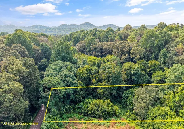 Photo 3 of Land for sale at L Randolph Fridley Rd #6, Sweetwater, TN 37874 | MLS# 1350213 | Listing updated on 2026-07-31