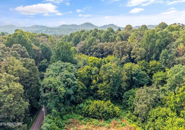Photo 4 of Land for sale at L Randolph Fridley Rd #6, Sweetwater, TN 37874 | MLS# 1350213 | Listing updated on 2026-07-31