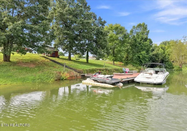 58th image of 416 Terry Point Rd, Dandridge, TN 37725 | MLS# 1350126