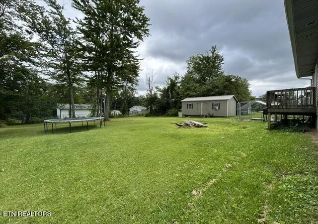 24th image of 510 Iris Cir, Crossville, TN 38555 | MLS# 1350937