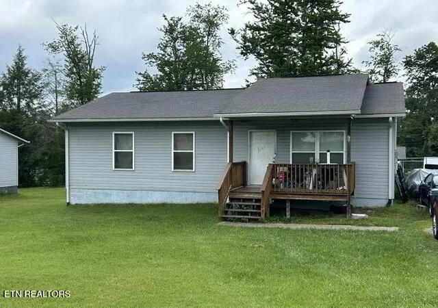 2nd image of 510 Iris Cir, Crossville, TN 38555 | MLS# 1350937