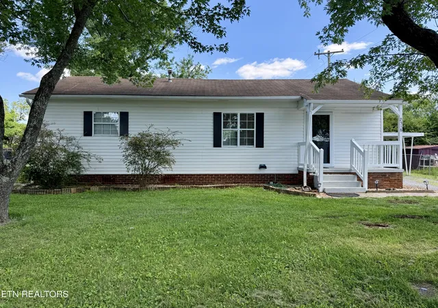 1st image of 2318 Grove St, Maryville, TN 37804 | MLS# 1350204