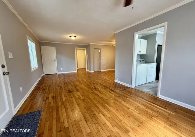 4th image of 2318 Grove St, Maryville, TN 37804 | MLS# 1350204
