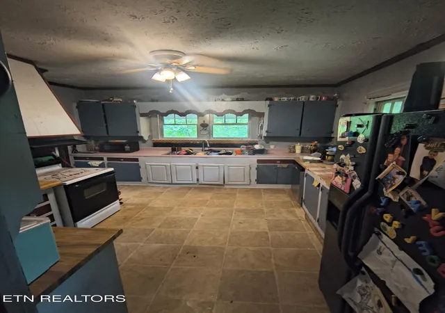 4th image of 1122 Ruritan Rd, Harriman, TN 37748 | MLS# 1350128
