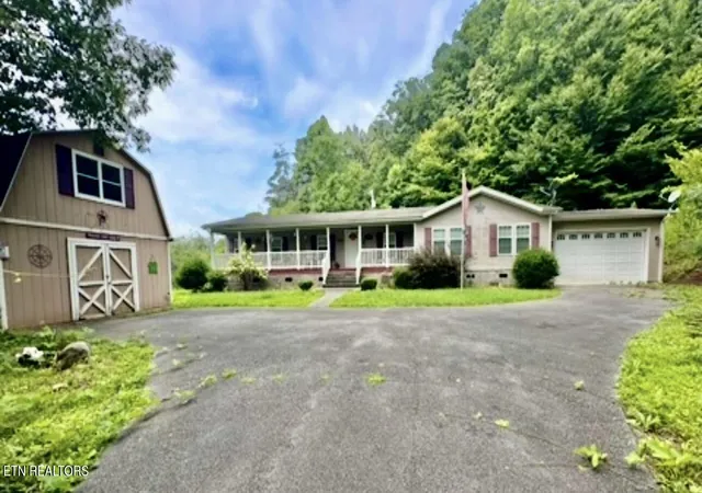 1st image of 12404 Hwy 119, Hulen, KY 40845 | MLS# 1350133