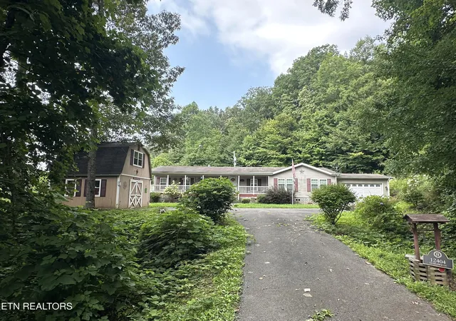 2nd image of 12404 Hwy 119, Hulen, KY 40845 | MLS# 1350133