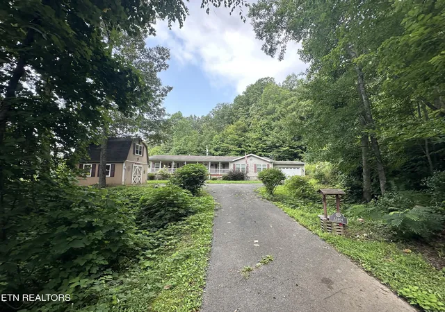 Photo 2 of Sale Pending at 12404 Highway 119, Hulen, KY 40845 | MLS# 1350133 | Listing updated on 2026-09-11