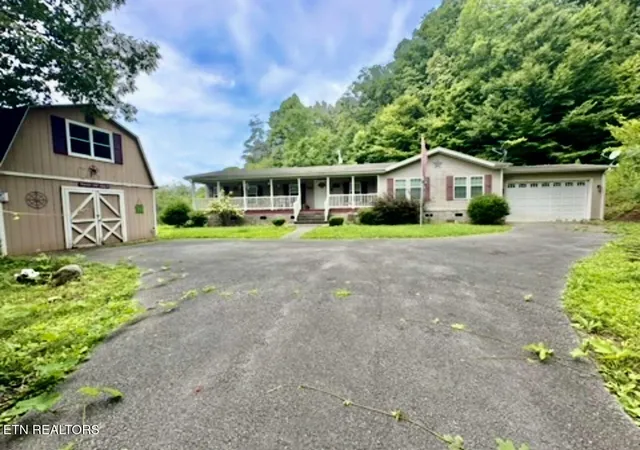 4th image of 12404 Hwy 119, Hulen, KY 40845 | MLS# 1350133