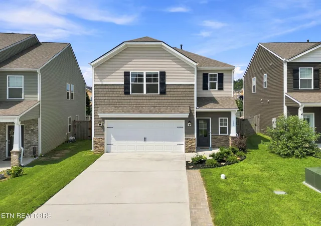 1st image of 190 Ibis Loop, Oak Ridge, TN 37830 | MLS# 1350137