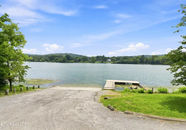 46th image of 190 Ibis Loop, Oak Ridge, TN 37830 | MLS# 1350137