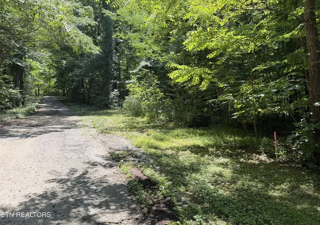 1st image of 743 Charles Young Rd, Walland, TN 37886 | MLS# 1350318