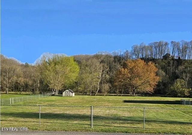 Photo 1 of Sale Pending at 0 Holston Shrs Dr, Rutledge, TN 37861 | MLS# 1350139 | Listing updated on 2026-09-07