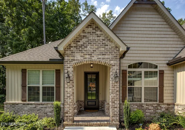 3rd image of 189 Chahyga Wy, Loudon, TN 37774 | MLS# 1351380